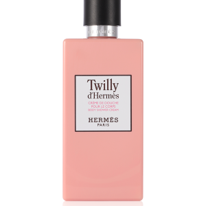 hermes-twilly-dhermes-crema-de-ducha-perfumada-200-ml.png
