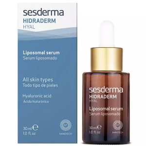 hidraderm-hyal-serum-liposomal-facial-hidratante-con-acido-hialuronico-30-ml.jpg