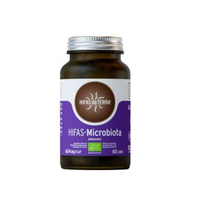 hifas-da-terra-hifas-microbiota-complemento-micoterapia-microbiota-intestinal-60.jpg
