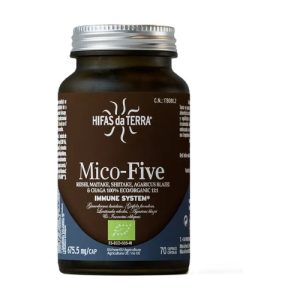 hifas-da-terra-mico-five-imuno-complemento-fungos-medicinais-70-capsulas.jpg