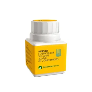 fennel-botanicapharma-60-cápsulas-suplemento-alimentar-para-digestão.webp