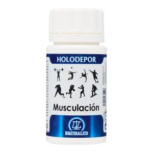 holodepor-musculacion-equisalud-complemento-alimenticio-para-el-musculo-60-capsu.jpg