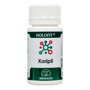 Equisalud Holofit Xoripil