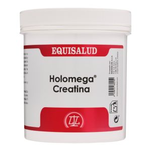 holomega-creatina-equisalud-complemento-alimenticio-en-polvo-300-g.jpg