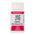 Equisalud Holomega Luteïne Hoge Absorptie