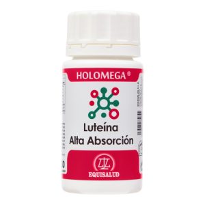 holomega-luteina-alta-absorcion.jpg