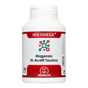 holomega-magnesio-n-acetil-taurina.jpg