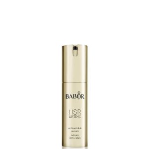 hsr-lifting-serum-facial-antiarrugas-efecto-lifting-30-ml.jpg