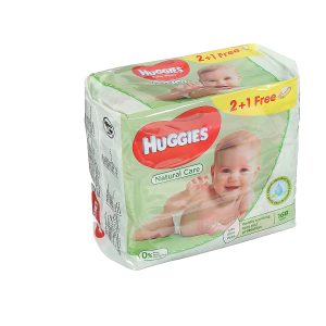 huggies-toallitas-humedas-natural-care-con-aloe-vera-pack-3-x-56-uds.jpg
