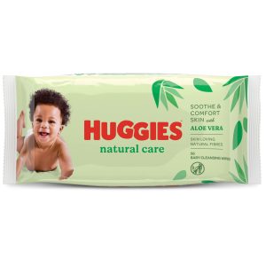 huggies-toallitas-humedas-natural-care-para-bebe-con-aloe-vera-56-unidades.jpg