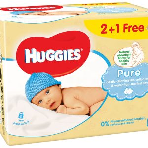 huggies-wipes-pure-baby-pack-3-x-56-units.jpg