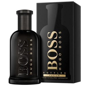 hugo-boss-boss-flaschen-parfum-eau-de-parfum-verdampfer-mann-200-ml.jpg