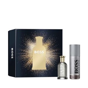hugo-boss-boss-bottled-set-eau-de-parfum-50-ml-desodorante-spray-150-ml.jpg