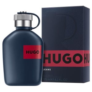 hugo-boss-hugo-jeans-eau-de-toilette-homme-vaporizateur-125-ml.jpg