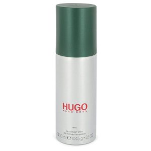 hugo-boss-hugo-man-desodorante-en-spray-para-hombre-150-ml.jpg