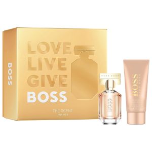 hugo-boss-the-scent-for-her-set-eau-de-parfum-50-ml-body-lotion-100-ml.jpg
