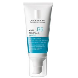 Hyalu B5 Aquagel Spf30 – 40ml