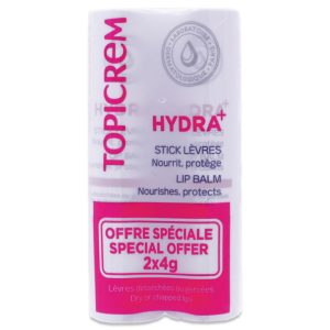 hydra-balsamo-labial-ultra-hidratante-pack-2-x-4-g.jpg