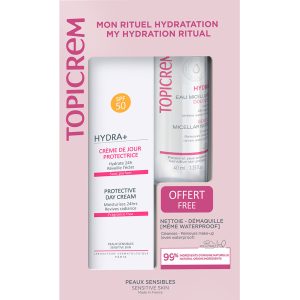 hydra-crema-de-dia-protectora-spf50-lote-2-piezas.jpg