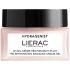Hydragenist gel-crema facial rehidratante e iluminadora 50 ml