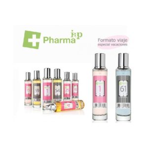 iap-pharma-pour-femme-no-12-agua-de-perfume-spray-30-ml.jpg