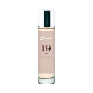 IAP Pharma Pour Femme Nº 19 Eau de Parfum Spray 30 ml