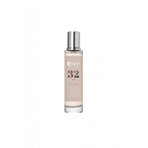 Iap Pharma Pour Femme Nº 32 perfume mujer spray 30 ml