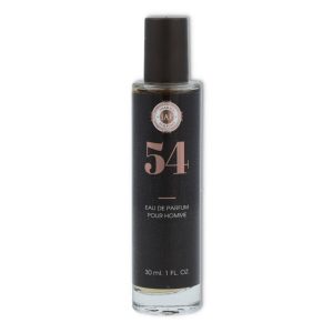 iap-pharma-pour-homme-no-54-agua-de-perfume-spray-30-ml.jpg