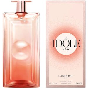 idole-now-eau-de-parfum-vaporizador-100-ml-para-mujer.jpg