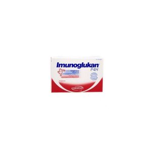 imunoglukan-p4h-complemento-alimenticio-30-capsulas.jpg