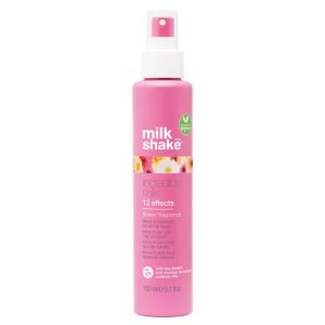 incredible-milk-12-effects-tratamiento-capilar-leave-in-fragancia-floral-150-ml.jpg