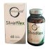 inmunelab-silverflex-apoyo-articular-60-capsulas.jpg