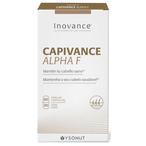 inovance-capivance-alpha-f-complemento-alimenticio-en-capsulas-60-unidades.png