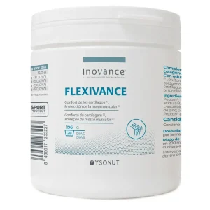 inovance-flexivance-196-g.webp