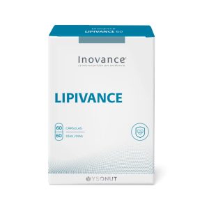 inovance-lipivance-60-comprimidos.jpg