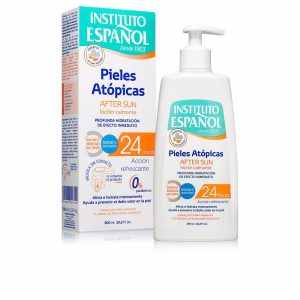 instituto-espanol-after-sun-pieles-atopicas-locion-calmante-300-ml.jpg