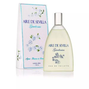 instituto-espanol-aire-de-sevilla-gardenias-eau-de-toilette-vaporizador-150-ml.jpg