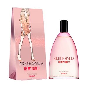 instituto-espanol-aire-de-sevilla-oh-my-god-eau-de-toilette-150-ml.jpg