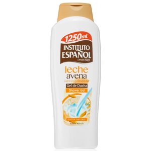 instituto-espanol-gel-de-bano-avena-y-leche-dosificador-1250-ml.jpg