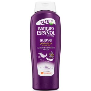 instituto-espanol-gel-de-ducha-suave-1250-ml.jpg