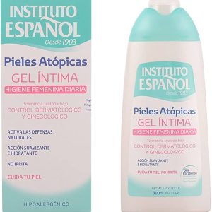 instituto-espanol-gel-intimo-pieles-atopicas-300-ml.jpg