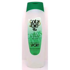 instituto-espanol-gotas-de-oro-sport-colonia-750-ml.jpg