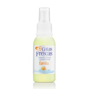 instituto-espanol-gotas-frescas-familia-colonia-spray-bolso-80-ml.jpg