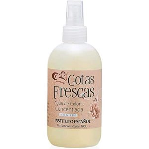 instituto-espanol-gotas-frescas-hombre-colonia-spray-250-ml.jpg