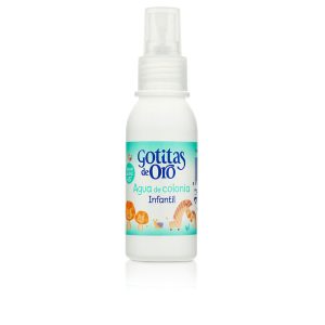instituto-espanol-gotitas-de-oro-agua-de-colonia-vapo-bolso-spray-80-ml.jpg