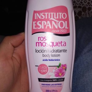 instituto-espanol-leche-corporal-hidratante-rosa-mosqueta-500-ml.jpg
