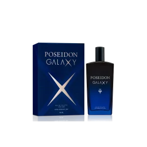 instituto-espanol-poseidon-galaxy-eau-de-toilette-spray-150-ml.webp