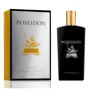 instituto-espanol-poseidon-gold-ocean-eau-de-toilette-hombre-vaporizador-150-ml.webp
