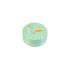 Interapothek masque capillaire à la kératine pour cheveux abîmés 250 ml