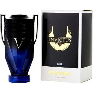 invictus-victory-elixir-parfum-intense-eau-de-parfum-spray-200-ml.jpg